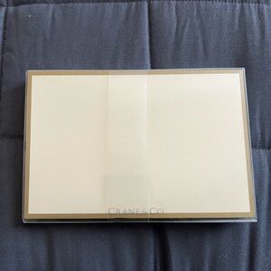 Crane & Company Cards